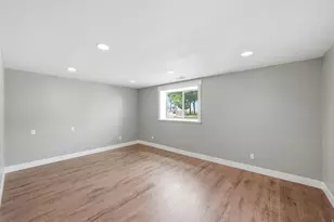 1672 Equestrian Park Way, Kaysville, UT 84037 - Photo 25