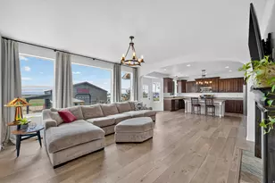 1672 Equestrian Park Way, Kaysville, UT 84037 - Photo 1