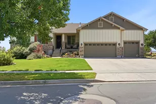 1672 Equestrian Park Way, Kaysville, UT 84037 - Photo 3