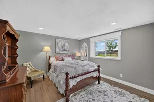 1672 Equestrian Park Way, Kaysville, UT 84037 - Photo 25