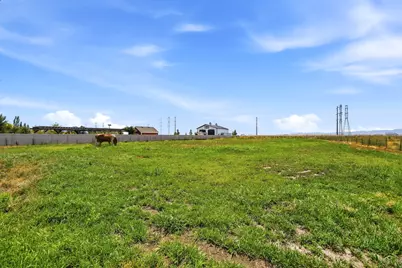 1672 Equestrian Park Way, Kaysville, UT 84037 - Photo 37