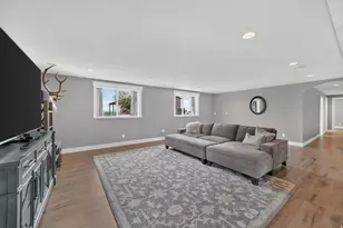 1672 Equestrian Park Way, Kaysville, UT 84037 - Photo 23