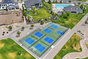 1672 Equestrian Park Way, Kaysville, UT 84037 - Photo 43