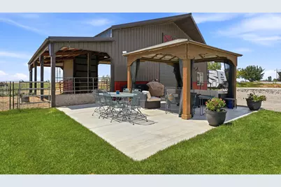 1672 Equestrian Park Way, Kaysville, UT 84037 - Photo 29