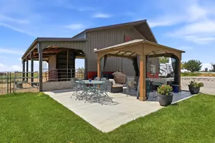 1672 Equestrian Park Way, Kaysville, UT 84037 - Photo 29