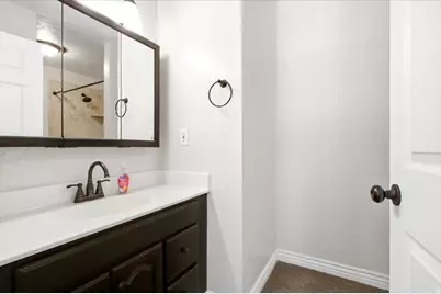 2324 W 4175 S, Taylorsville, UT 84129 - Photo 9