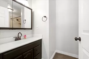 2324 W 4175 S, Taylorsville, UT 84129 - Photo 9