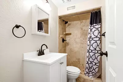 2324 W 4175 S, Taylorsville, UT 84129 - Photo 15