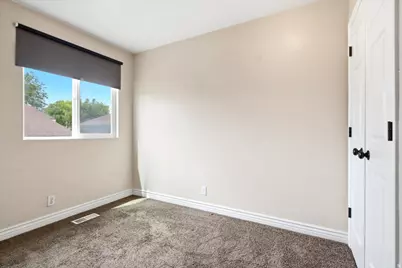 2324 W 4175 S, Taylorsville, UT 84129 - Photo 13