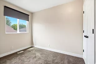 2324 W 4175 S, Taylorsville, UT 84129 - Photo 13