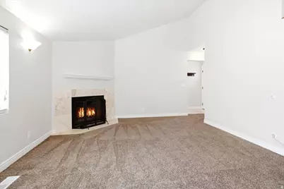 2324 W 4175 S, Taylorsville, UT 84129 - Photo 3