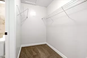 2324 W 4175 S, Taylorsville, UT 84129 - Photo 11