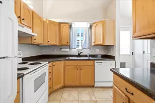 2324 W 4175 S, Taylorsville, UT 84129 - Photo 5
