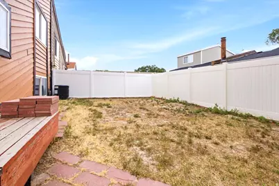 2324 W 4175 S, Taylorsville, UT 84129 - Photo 19