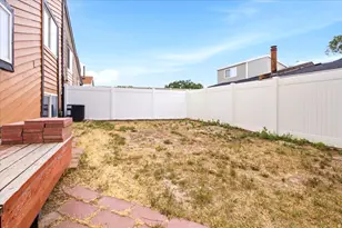 2324 W 4175 S, Taylorsville, UT 84129 - Photo 19