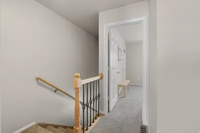 147 W 1190 N, Logan, UT 84341 - Photo 15