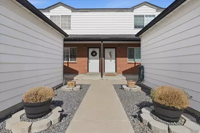 147 W 1190 N, Logan, UT 84341 - Photo 3