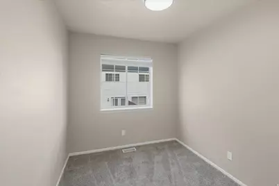 147 W 1190 N, Logan, UT 84341 - Photo 21