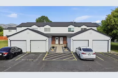 147 W 1190 N, Logan, UT 84341 - Photo 29