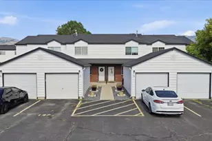 147 W 1190 N, Logan, UT 84341 - Photo 29