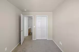 147 W 1190 N, Logan, UT 84341 - Photo 23