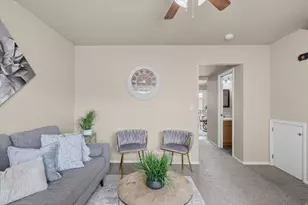 147 W 1190 N, Logan, UT 84341 - Photo 5