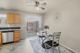 147 W 1190 N, Logan, UT 84341 - Photo 11