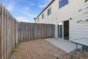 147 W 1190 N, Logan, UT 84341 - Photo 27