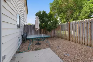 147 W 1190 N, Logan, UT 84341 - Photo 25