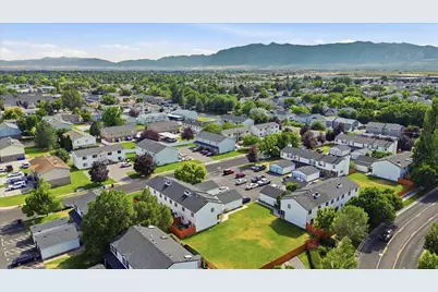 147 W 1190 N, Logan, UT 84341 - Photo 33