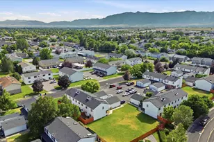 147 W 1190 N, Logan, UT 84341 - Photo 33
