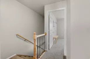 147 W 1190 N, Logan, UT 84341 - Photo 15