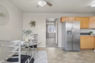 147 W 1190 N, Logan, UT 84341 - Photo 13