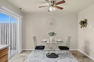 147 W 1190 N, Logan, UT 84341 - Photo 11