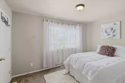 147 W 1190 N, Logan, UT 84341 - Photo 17