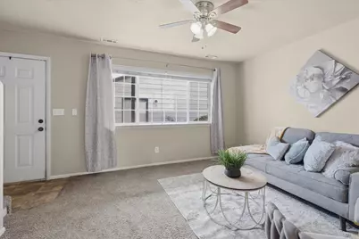 147 W 1190 N, Logan, UT 84341 - Photo 5