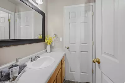 147 W 1190 N, Logan, UT 84341 - Photo 25
