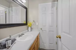 147 W 1190 N, Logan, UT 84341 - Photo 25