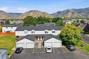 147 W 1190 N, Logan, UT 84341 - Photo 29