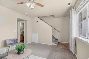 147 W 1190 N, Logan, UT 84341 - Photo 7