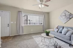 147 W 1190 N, Logan, UT 84341 - Photo 3