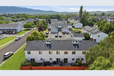 147 W 1190 N, Logan, UT 84341 - Photo 41