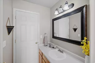 147 W 1190 N, Logan, UT 84341 - Photo 19