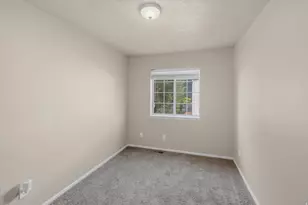 147 W 1190 N, Logan, UT 84341 - Photo 21