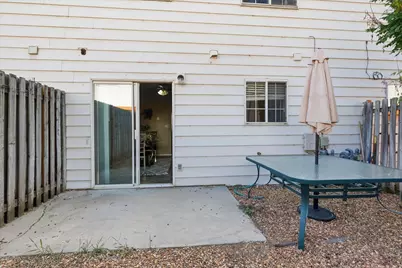 147 W 1190 N, Logan, UT 84341 - Photo 25