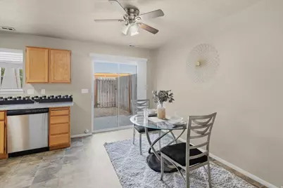 147 W 1190 N, Logan, UT 84341 - Photo 11