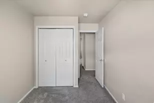 147 W 1190 N, Logan, UT 84341 - Photo 21