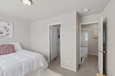 147 W 1190 N, Logan, UT 84341 - Photo 17