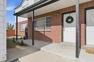 147 W 1190 N, Logan, UT 84341 - Photo 1
