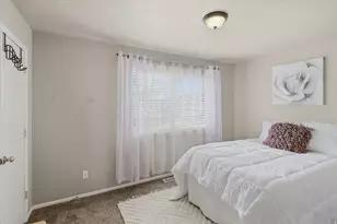 147 W 1190 N, Logan, UT 84341 - Photo 15
